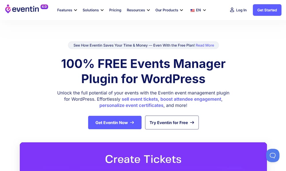 Must-Have Add-ons for Brick Builder 16 Eventin