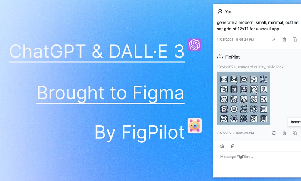 Top Figma Ai Plugins to Revolutionizes Design 2025 6 FigPilot