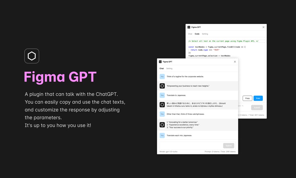 Top Figma Ai Plugins to Revolutionizes Design 2025 19 Figma GPT