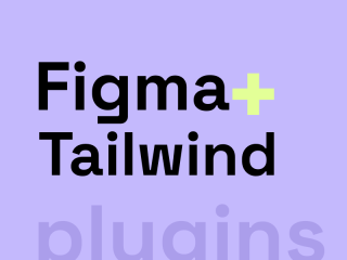 Figma Tailwind Plugin