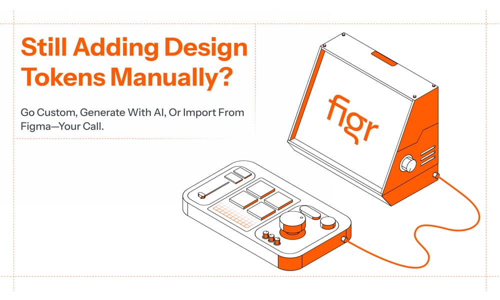Top Figma Ai Plugins to Revolutionizes Design 2025 36 Figr Identity