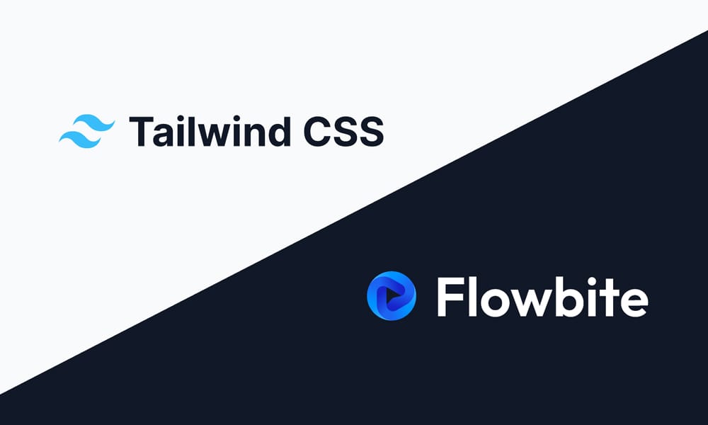 Supercharge Your Designs with Figma Tailwind Plugins 29 Flowbite