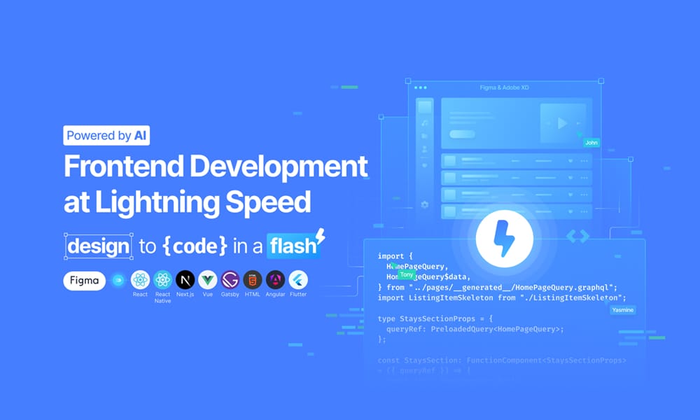 Top Figma Ai Plugins to Revolutionizes Design 2025 41 Locofy