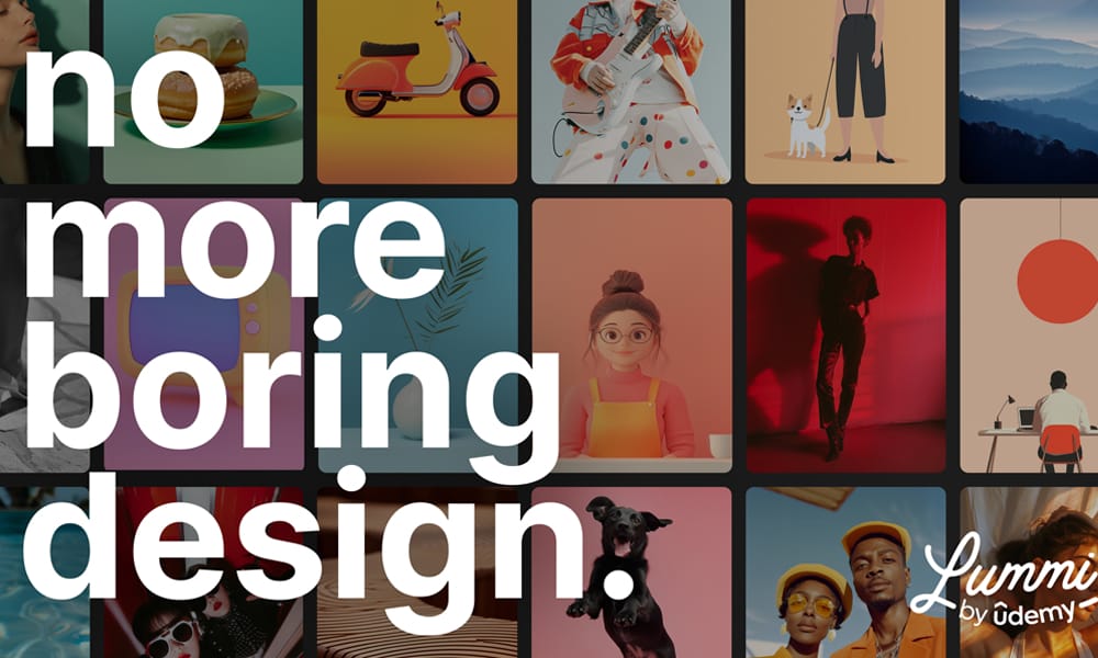 Top Figma Ai Plugins to Revolutionizes Design 2025 3 Lummi