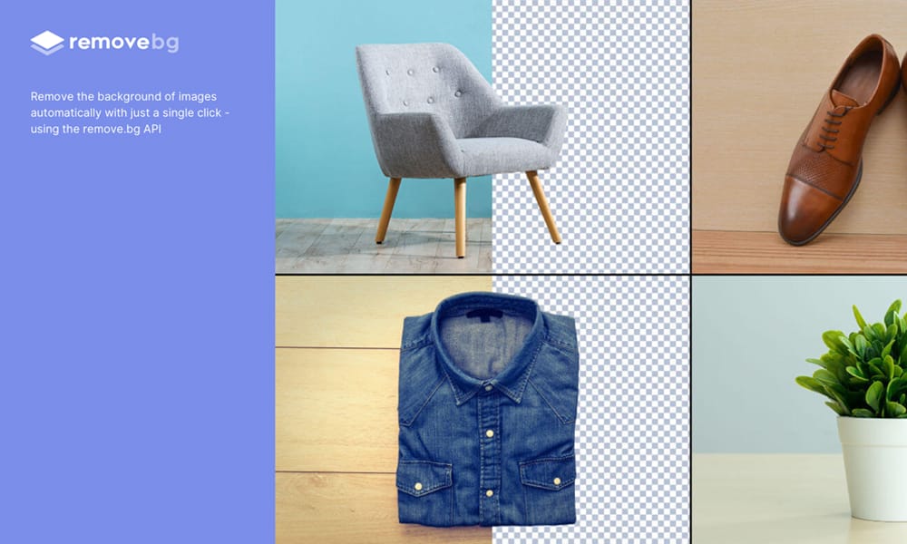 Top Figma Ai Plugins to Revolutionizes Design 2025 34 Remove BG