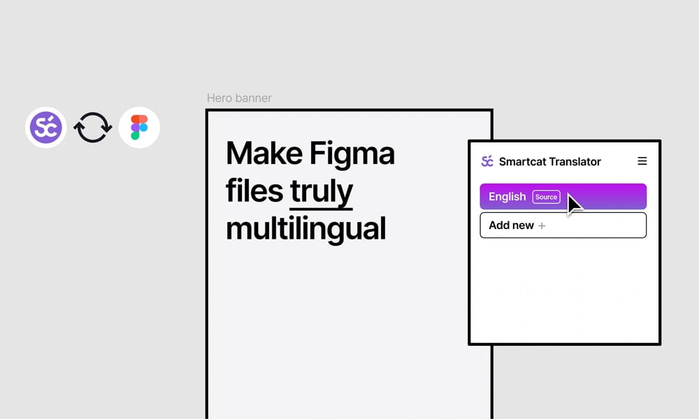 Top Figma Ai Plugins to Revolutionizes Design 2025 39 Smartcat Translator