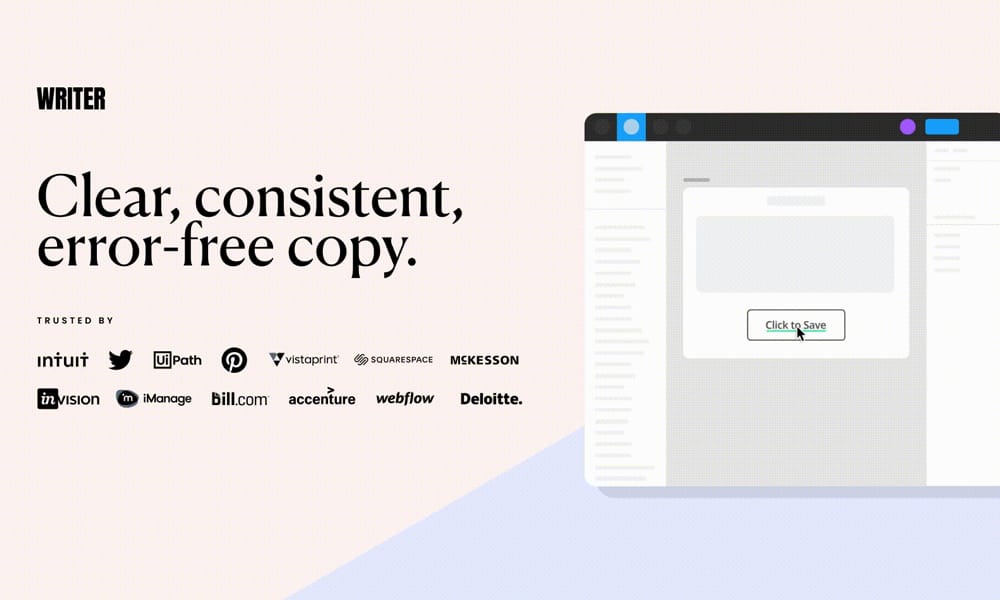 Top Figma Ai Plugins to Revolutionizes Design 2025 36 Writer for Figma
