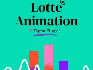 Figma Plugin For lotte files