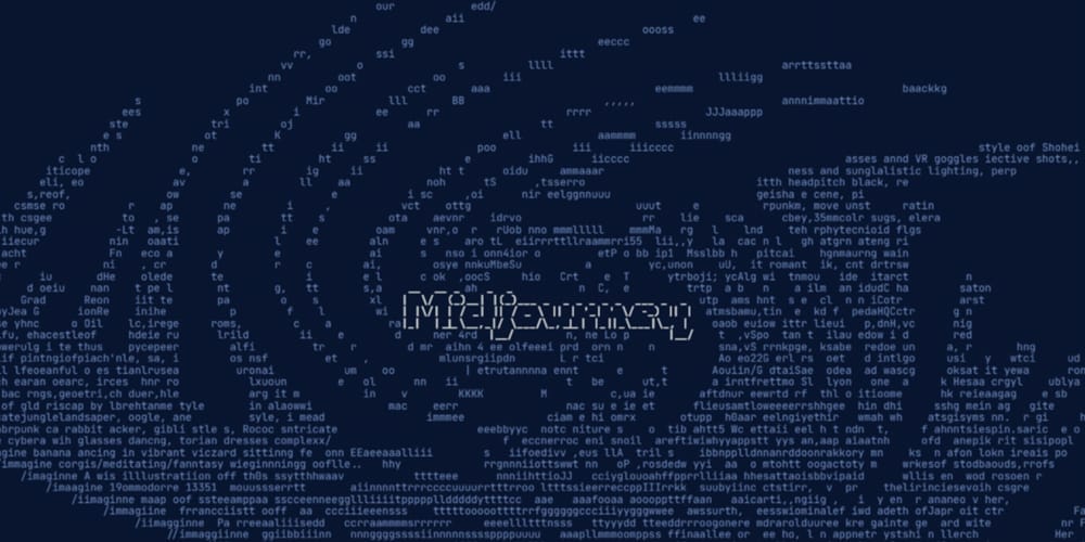 The Ultimate List of AI Image Generator Models 2025 2 Midjourney