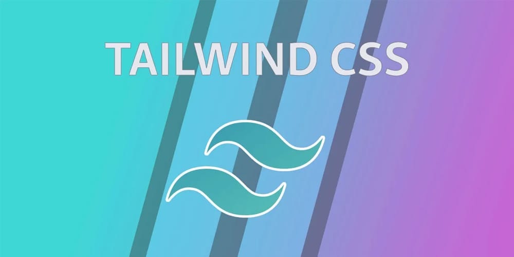 Here's a Fantastic Compilation of PDF Cheat Sheets for Tailwind! 1 Tailwind Cheatsheet