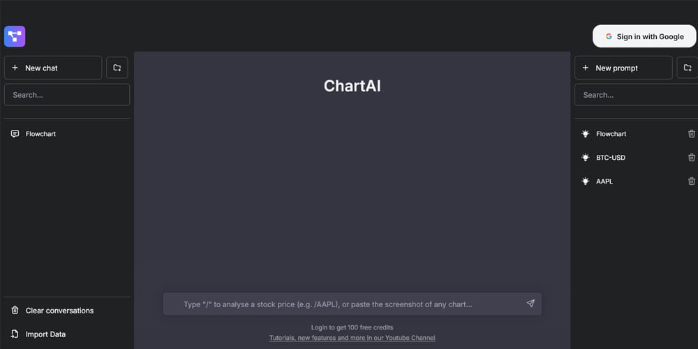 Top Free AI Design Tools Every Designer Should Use 22 Chart AI