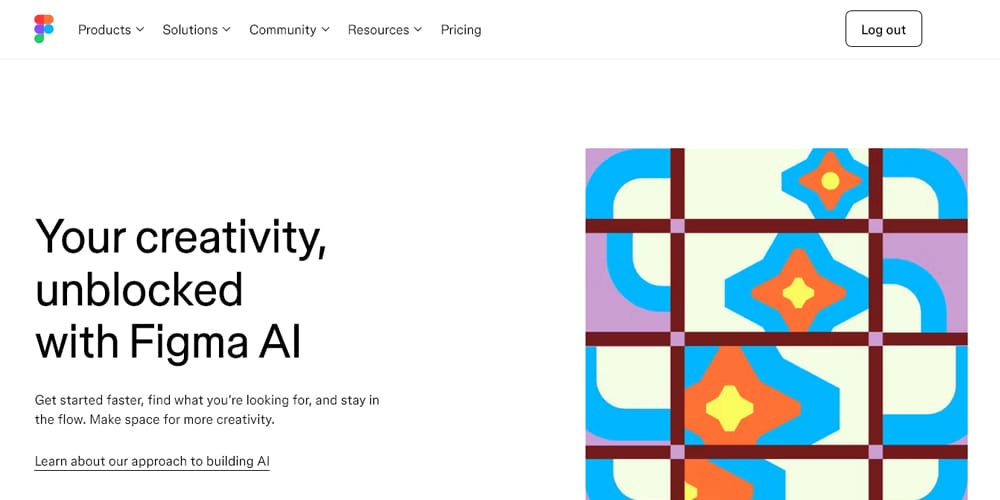 Top Free AI Design Tools Every Designer Should Use 19 Figma AI