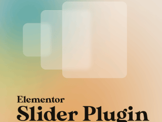 Free-Elementor-Slider-Plugins