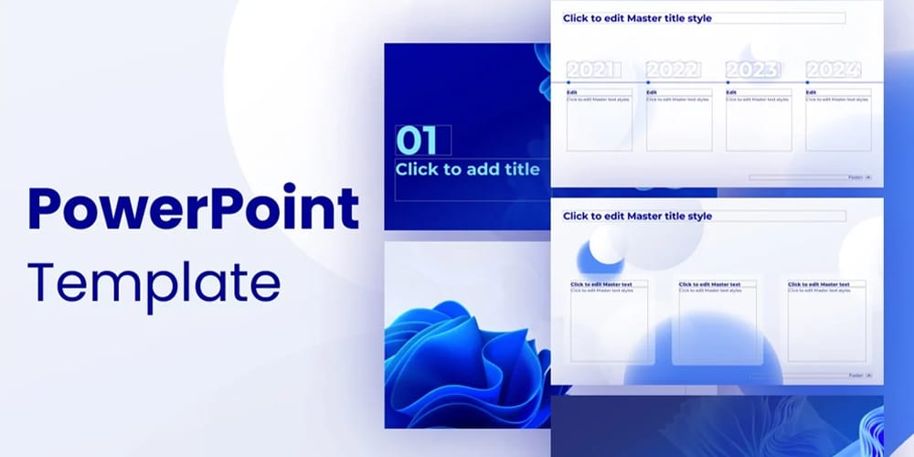 Stunning Free Design Templates for Powerpoint Presentations 8 Free Powerpoint Presentation Template