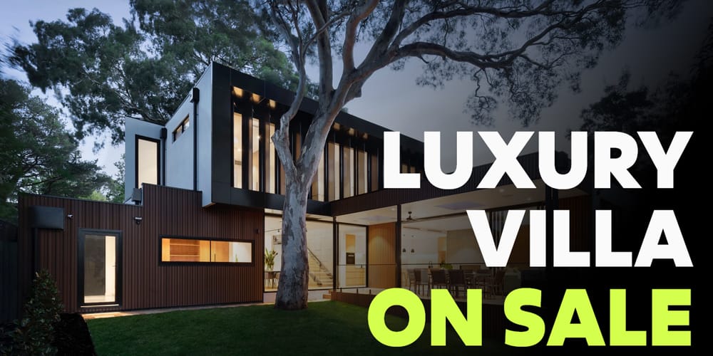 Ultimate Collection of Framer Free Templates 47 Panorama