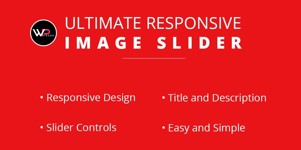 Top Free Elementor Slider Plugins You Need to Try Today 15 Slider