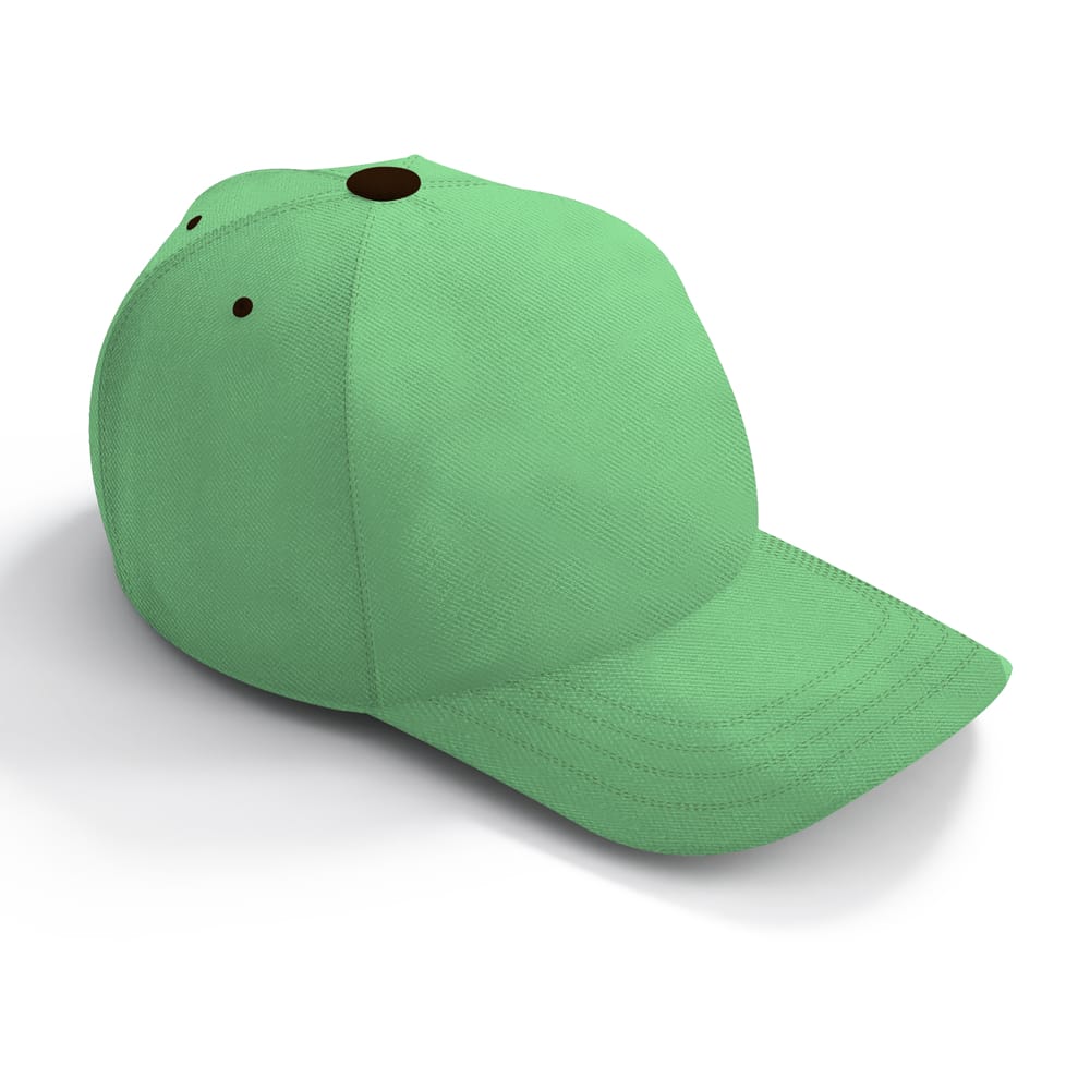 Free Cap Mockup Design PSD 1 Free Cap Mockup Design PSD