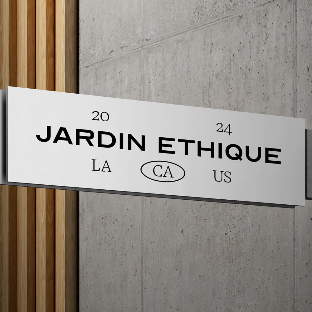 Free Outdoor Store Sign Mockup PSD 1 Free Outdoor Store Sign Mockup PSD