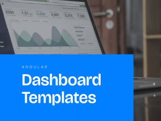 material ui react templates