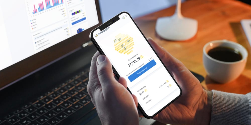 The Future of Blog Monetization in 2024: Key Trends and Techniques to Maximize Your Earnings 2 Blog Content Strategies