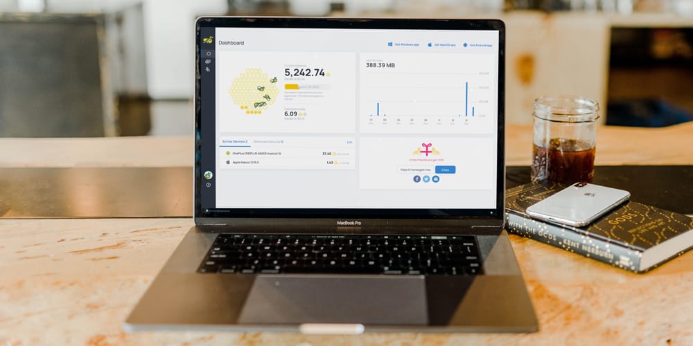 The Future of Blog Monetization in 2024: Key Trends and Techniques to Maximize Your Earnings 5 Impact Of Emerging Technologies On Blog Monetisation