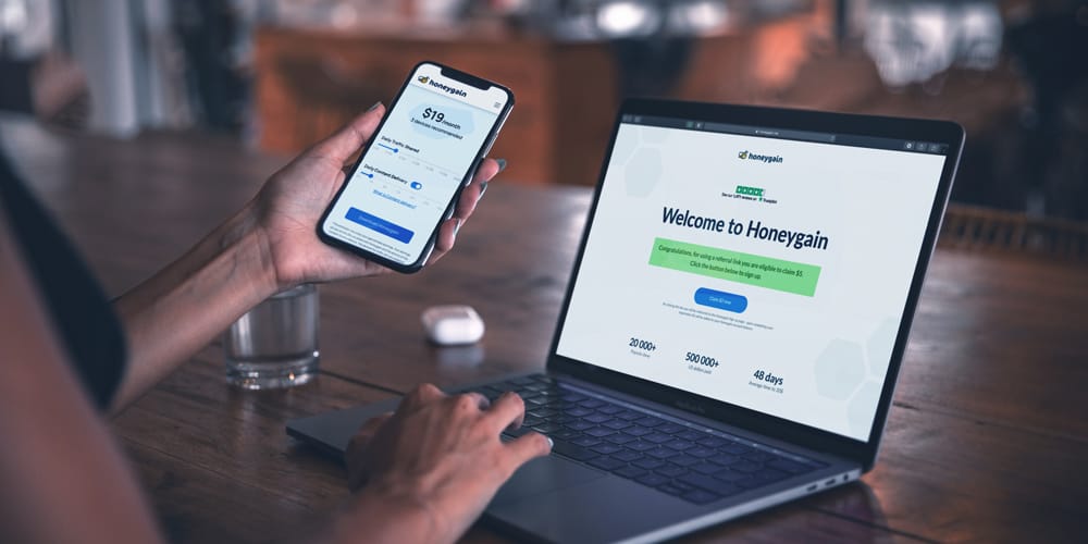 The Future of Blog Monetization in 2024: Key Trends and Techniques to Maximize Your Earnings 4 Membership Subscription