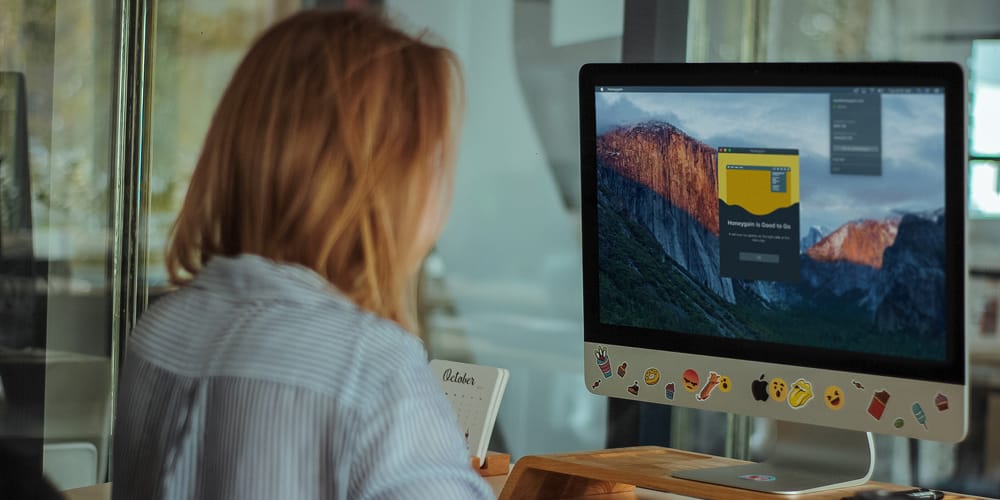 The Future of Blog Monetization in 2024: Key Trends and Techniques to Maximize Your Earnings 1 Relevance of Blogging in 2024