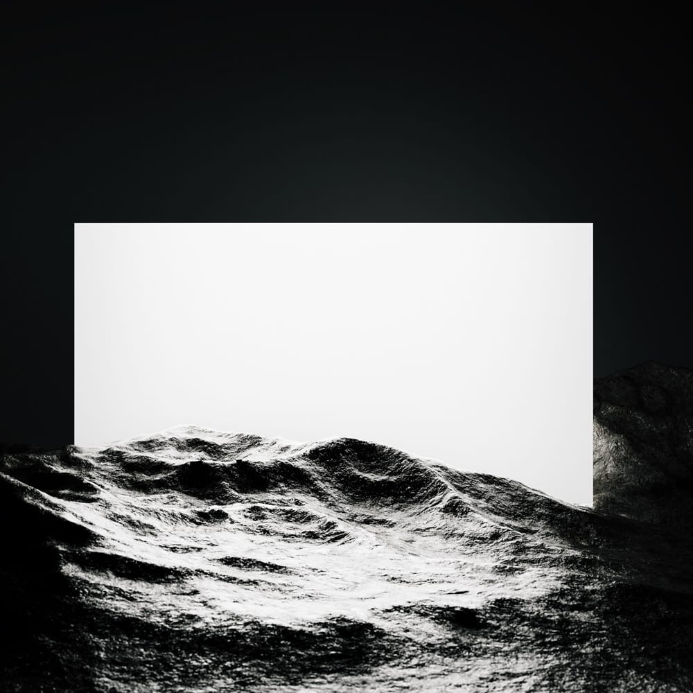 Free Digital Screen Advertising Mockup Template PSD 1 Free Digital Screen Advertising Mockup Template PSD