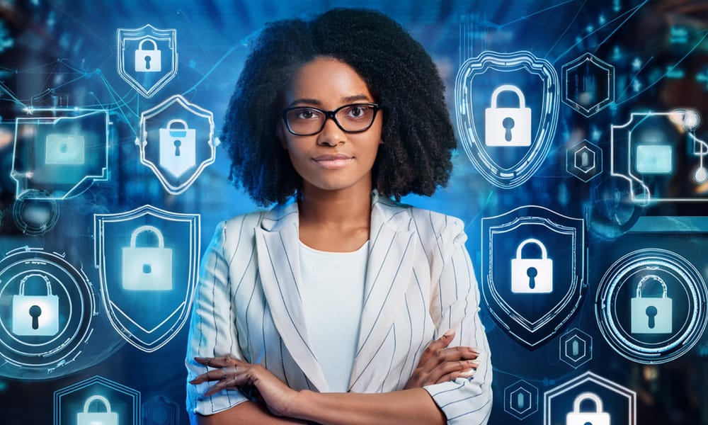 Cybersecurity Red Flags That Designers Encounter Daily 2 Malware Embedded