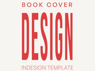 magazine-templates-for-indesign