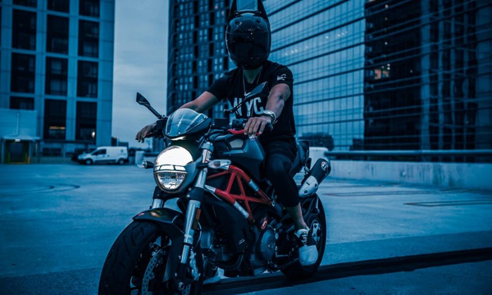 Best Lightroom Presets for Every Photography Style 30 Cinematic