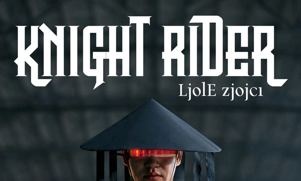 20+ Top Heavy Metal Fonts: Free & Paid Options for Bands, Logos & More 2 Durendal-and-Oliphant-Font