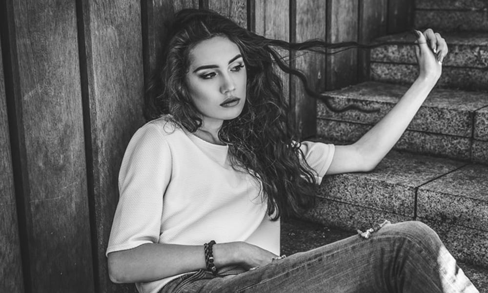 Best Lightroom Presets for Every Photography Style 7 Free Black and White Lightroom Presets