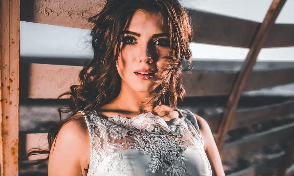 Best Lightroom Presets for Every Photography Style 32 Free Cinema and Movie Lightroom Presets