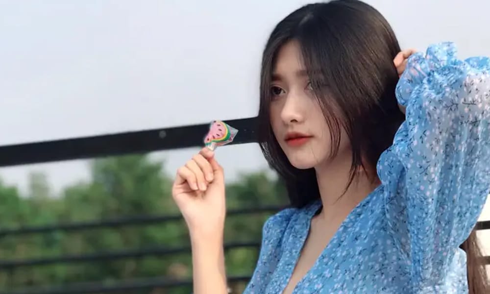 Best Lightroom Presets for Every Photography Style 28 Free Cinematic Lightroom Presets Collection