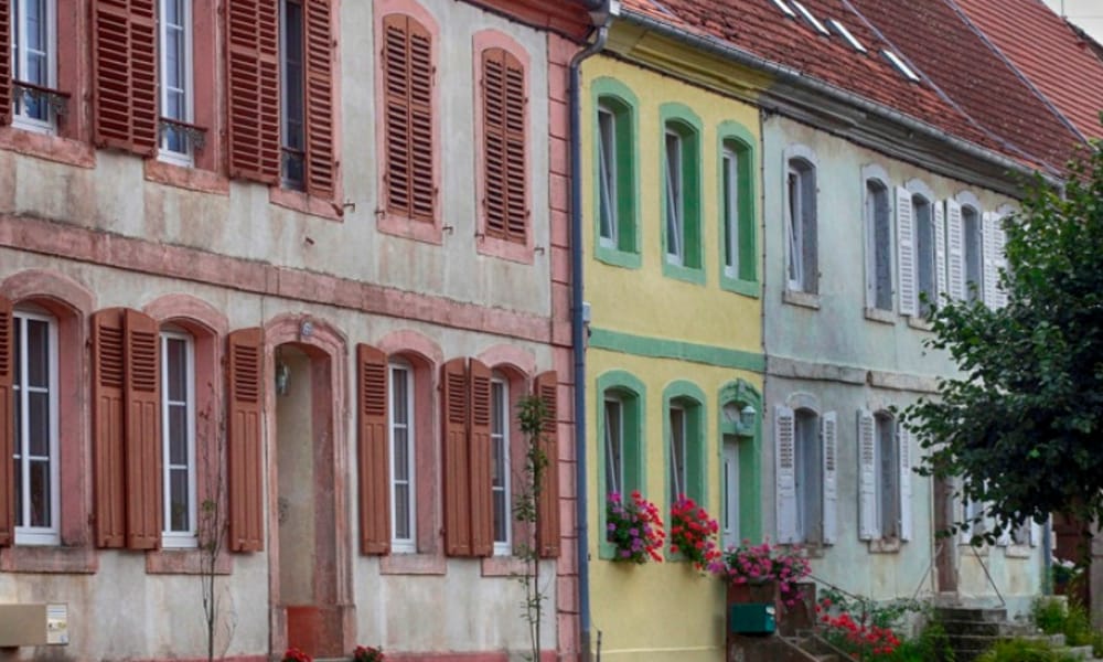 Best Lightroom Presets for Every Photography Style 47 Free HDR Presets for Lightroom