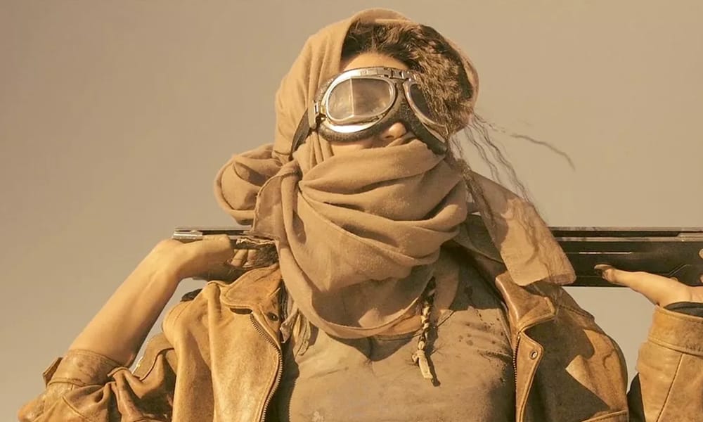 Best Lightroom Presets for Every Photography Style 29 Free Hollywood Movie Presets for Lightroom