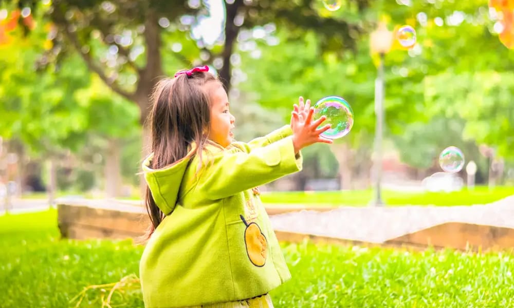 Best Lightroom Presets for Every Photography Style 65 Free Lightroom Child Summer Preset Presets