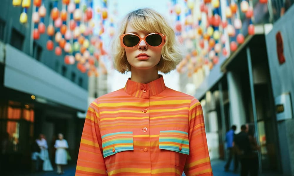 Best Lightroom Presets for Every Photography Style 57 Free Lightroom Preset Slide Film