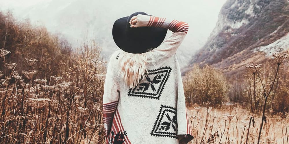 Best Lightroom Presets for Every Photography Style 77 Free Lightroom Preset Traveler