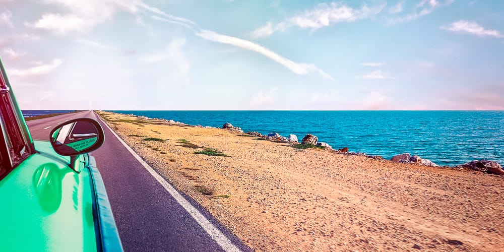 Best Lightroom Presets for Every Photography Style 83 Free Travel Lightroom Presets