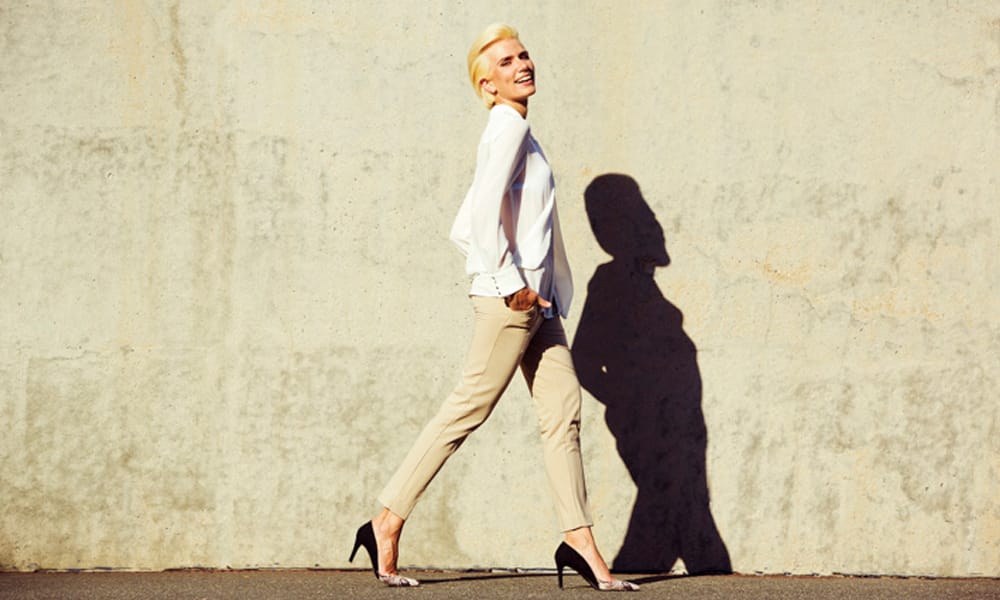 Best Lightroom Presets for Every Photography Style 67 Free Vintage Lightroom Presets