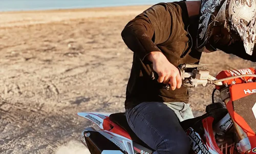 Best Lightroom Presets for Every Photography Style 94 HDR Sport Presets