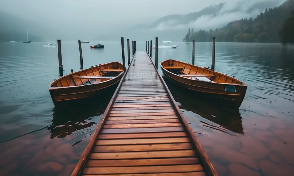 Best Lightroom Presets for Every Photography Style 24 Lightroom Preset Cinematic Film