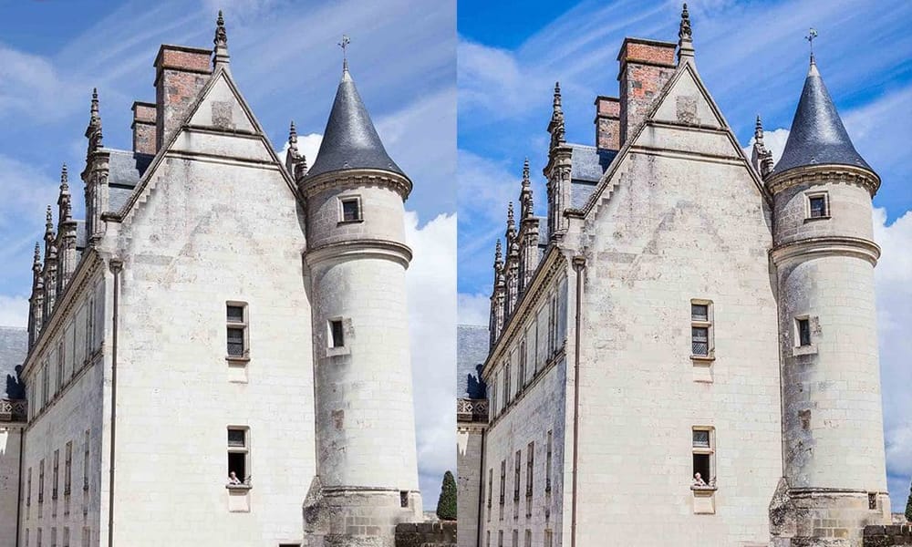 Best Lightroom Presets for Every Photography Style 46 Lightroom Preset HDR