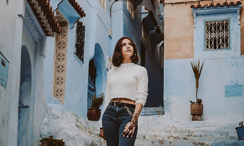 Best Lightroom Presets for Every Photography Style 89 M5