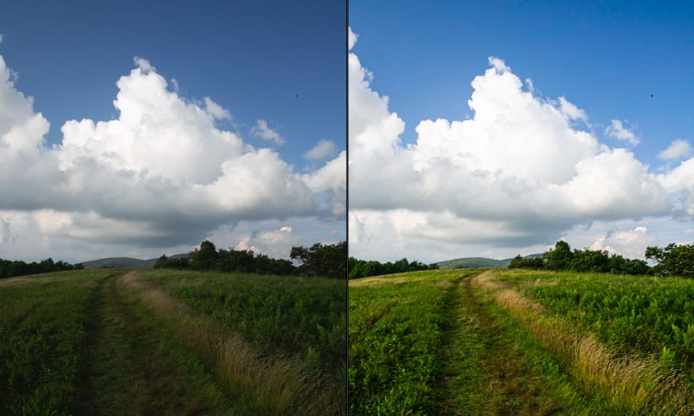 Best Lightroom Presets for Every Photography Style 16 One-Click-Wonder