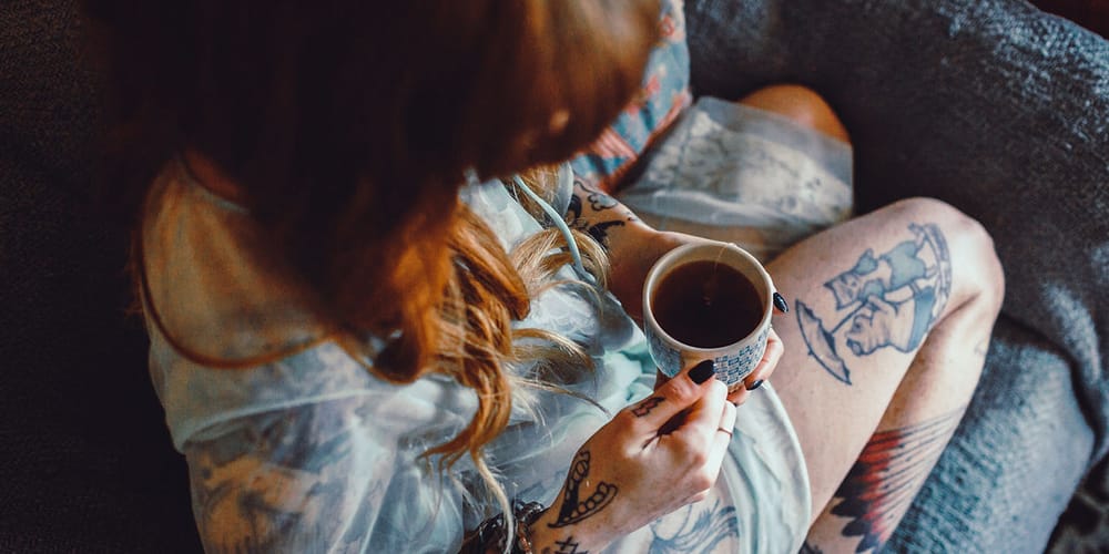 Best Lightroom Presets for Every Photography Style 76 Sincerely Yours Lightroom Preset