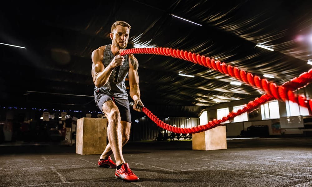 Best Lightroom Presets for Every Photography Style 93 Soft