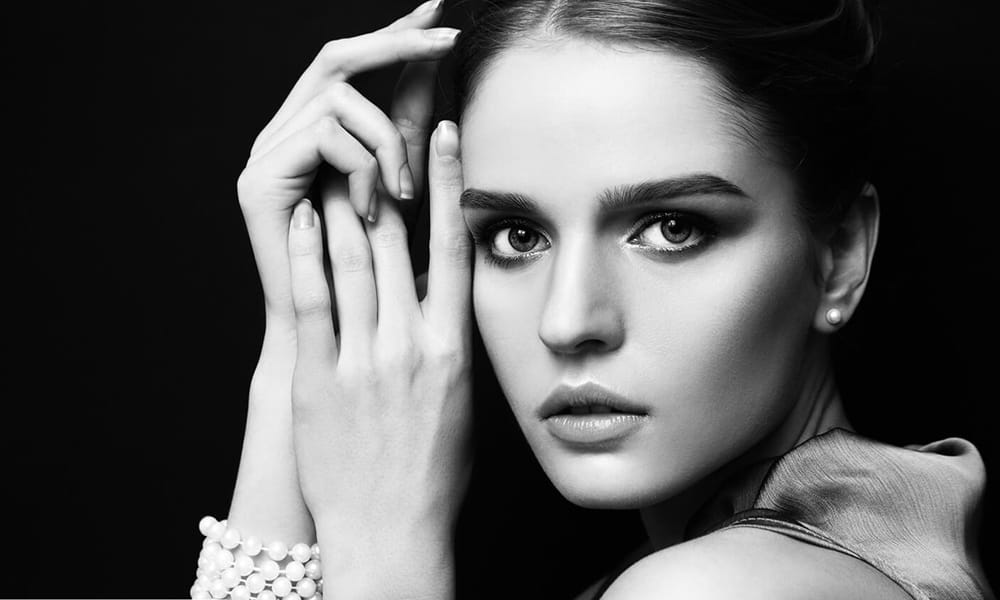 Best Lightroom Presets for Every Photography Style 5 Soft